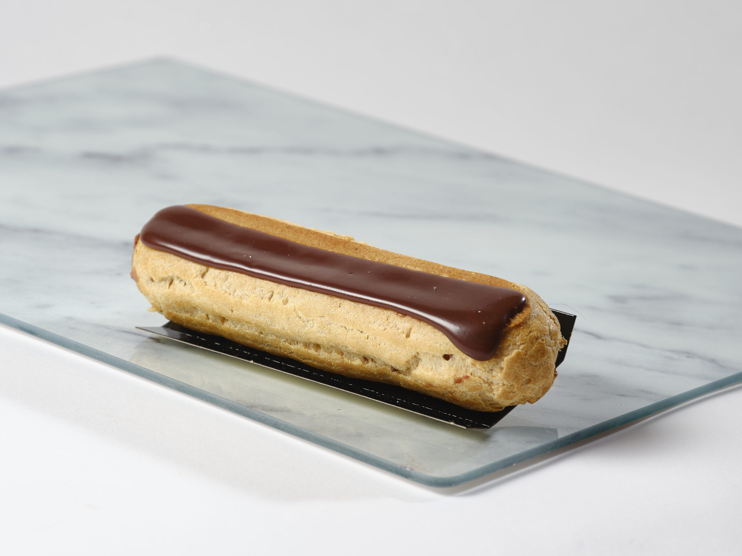 eclair chocolat 2